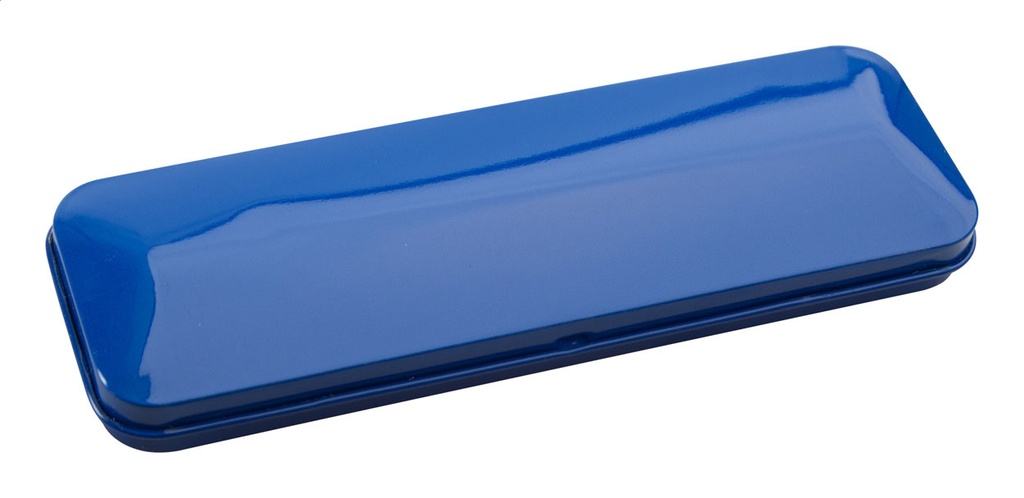 pen en potlood set #2