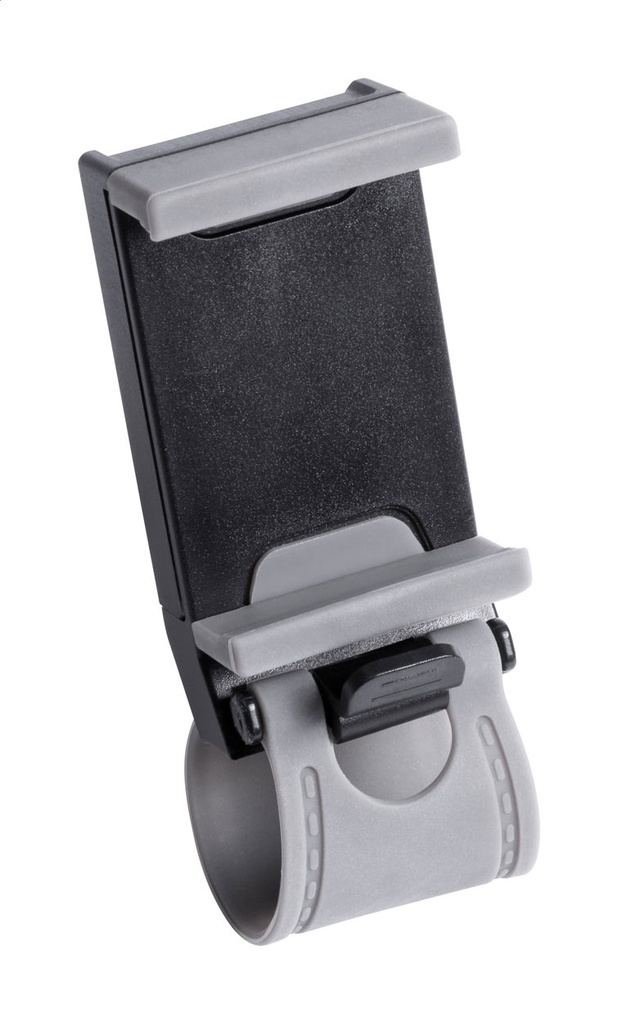 universele mobielhouder  #1