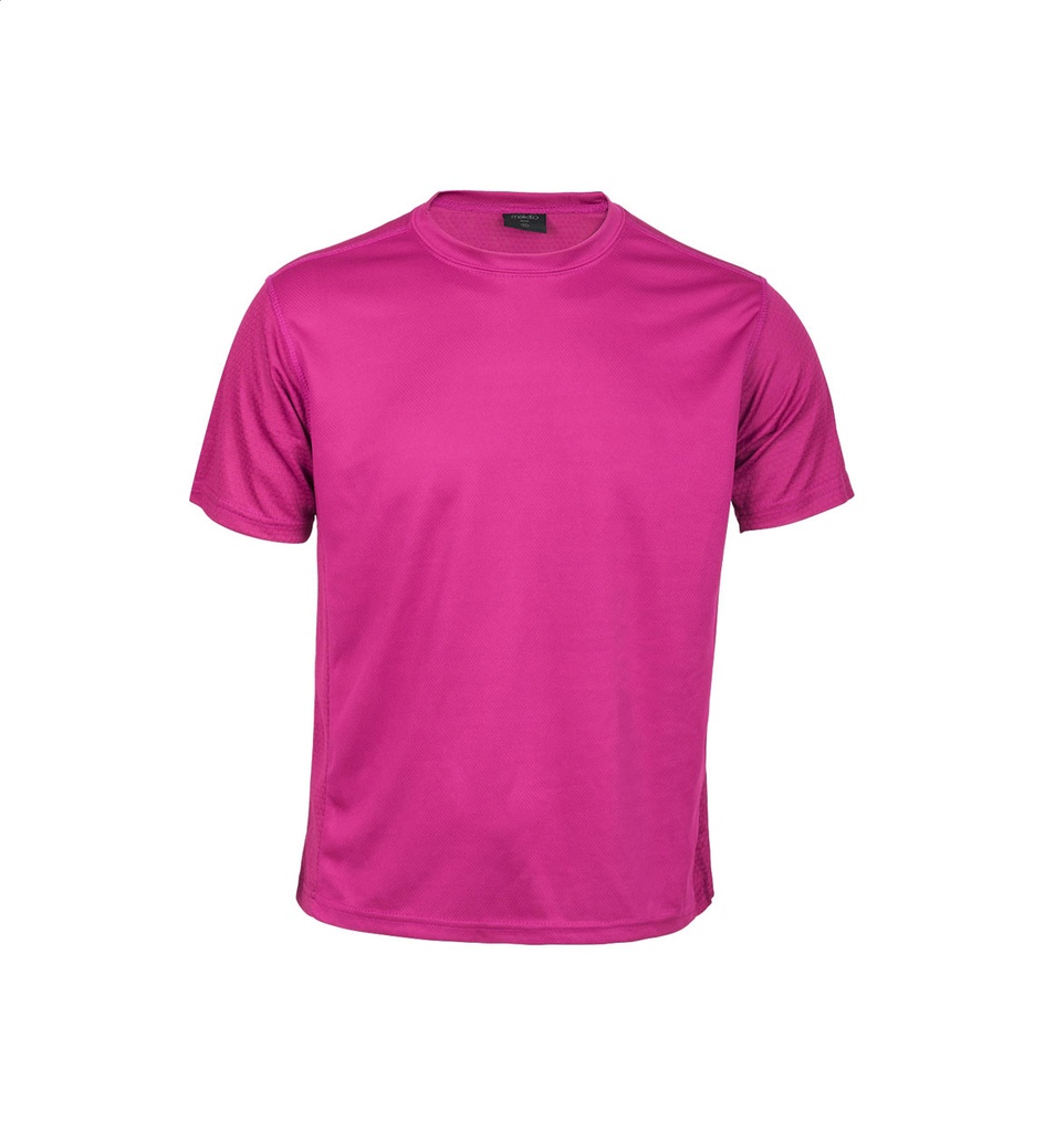 sport T-shirt #1