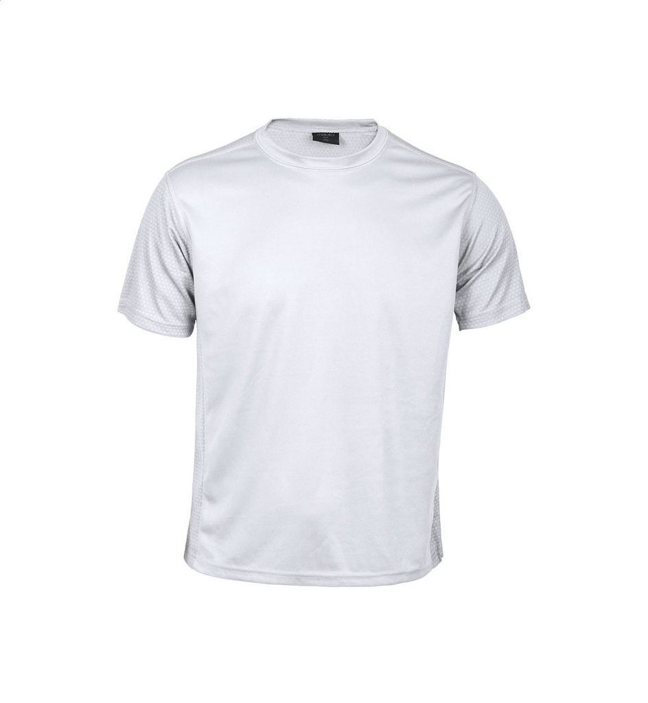 sport T-shirt #1