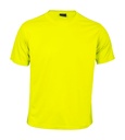 sport T-shirt #1