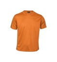 sport T-shirt #1