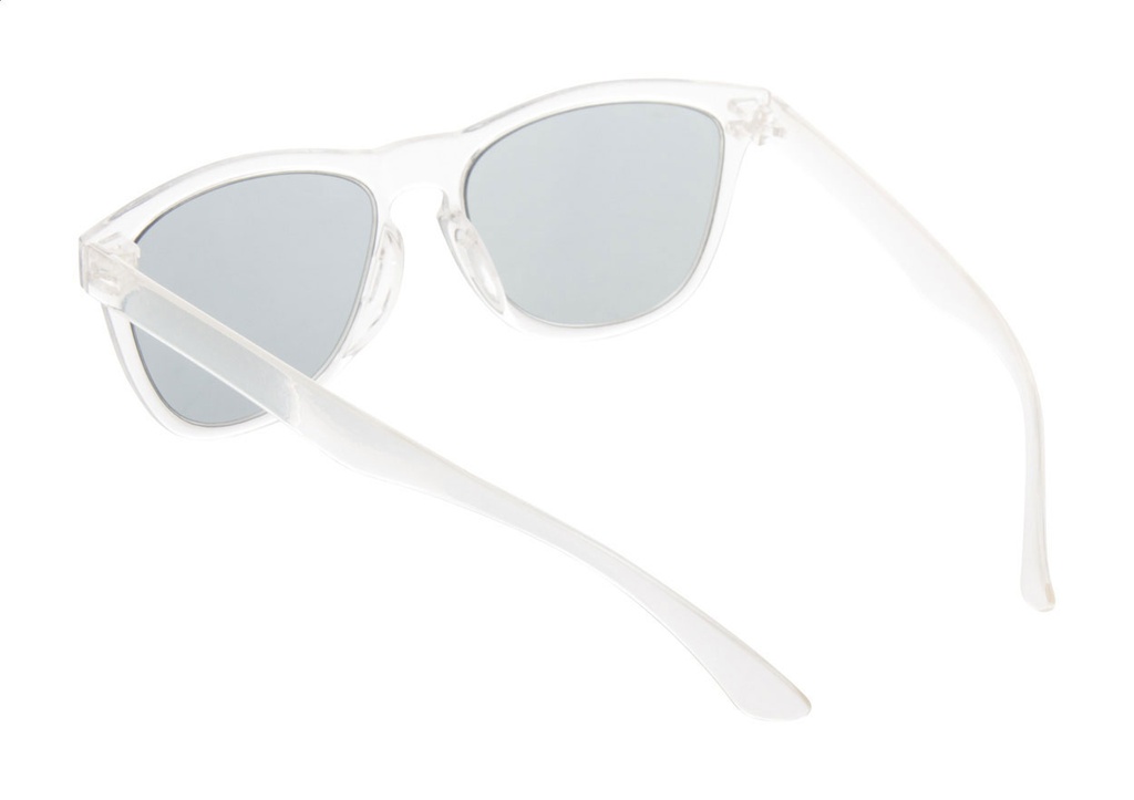 personaliseerbare zonnebril #1