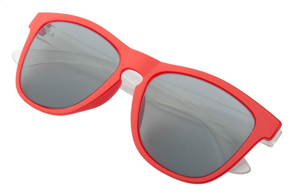 personaliseerbare zonnebril #2