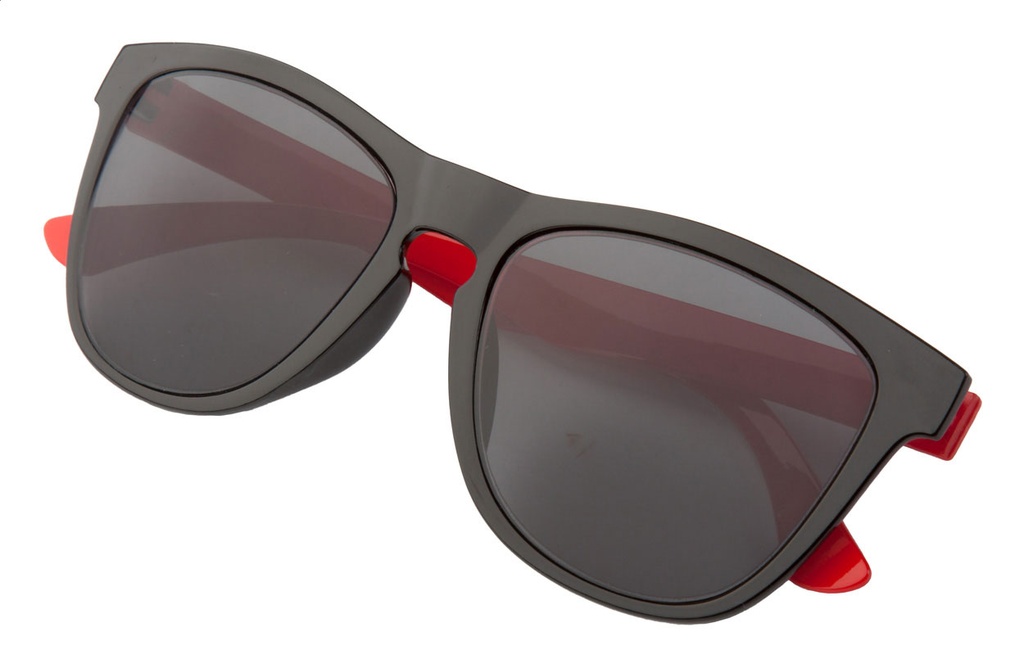 personaliseerbare zonnebril #2