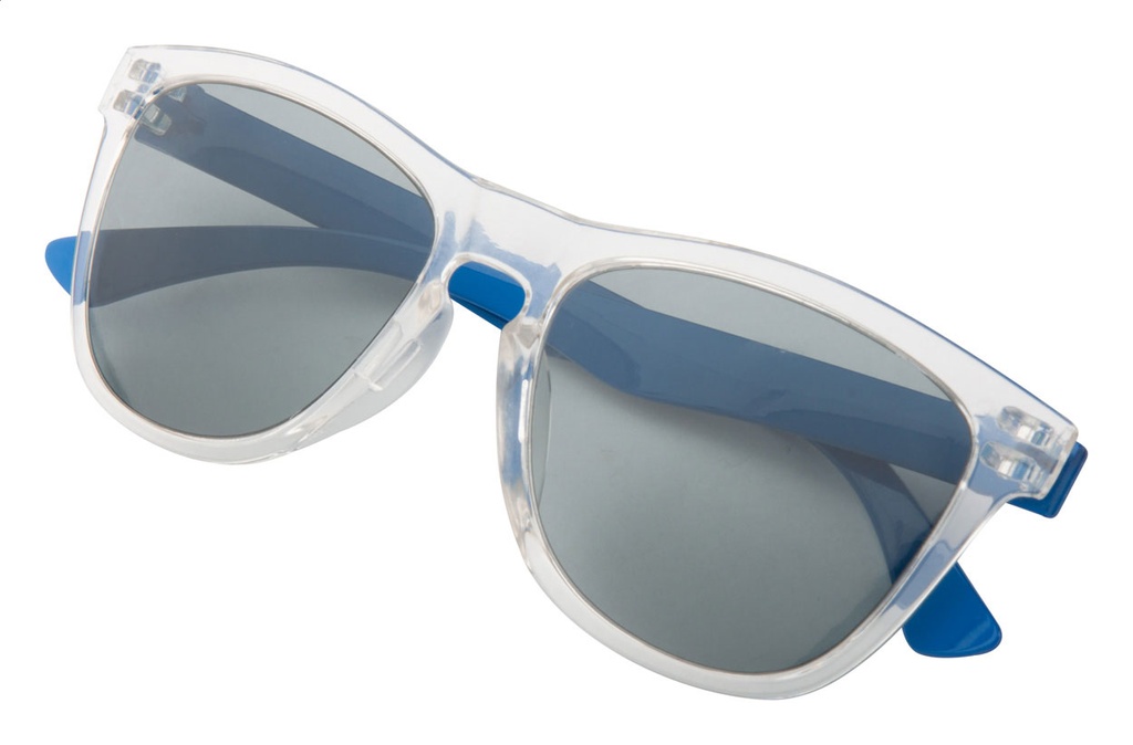 personaliseerbare zonnebril #2