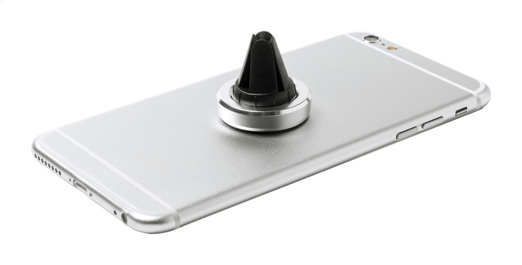 mobielhouder auto #6