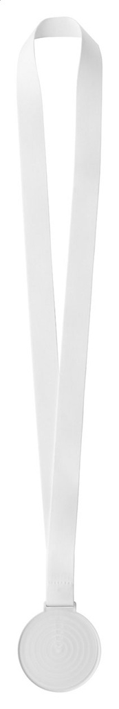 custom made medaille #3