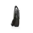 Kazu AWARE™ RPET basic 15.6 inch laptop bag