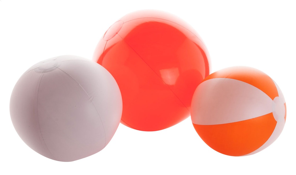 strandbal (ø28 cm) #2