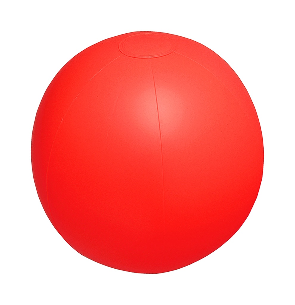strandbal (ø28 cm) #1