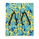 sublimatie teenslippers #1