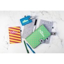 Custom rpet travel organizer CreaFelt Journey