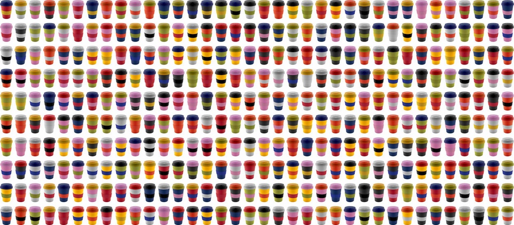 custom made thermobeker #4