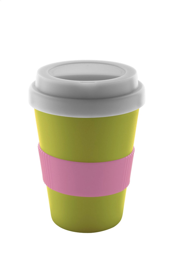 custom made thermobeker #7