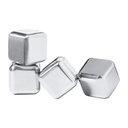 Ice cube set Danny