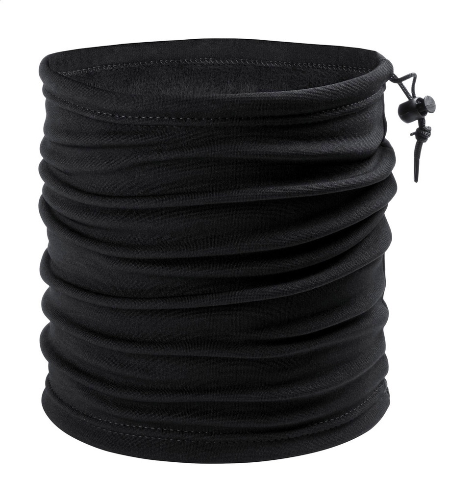 nek verwarmer en muts #3