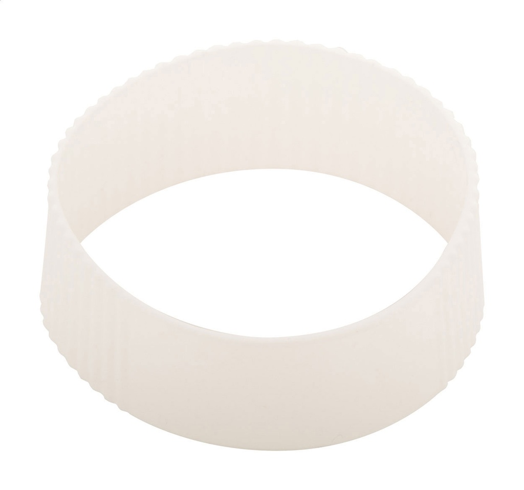 custom made thermobeker, grip #2