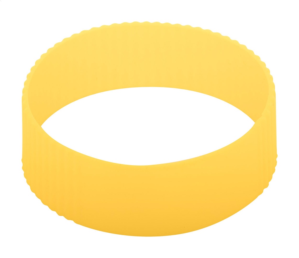 custom made thermobeker, grip #2