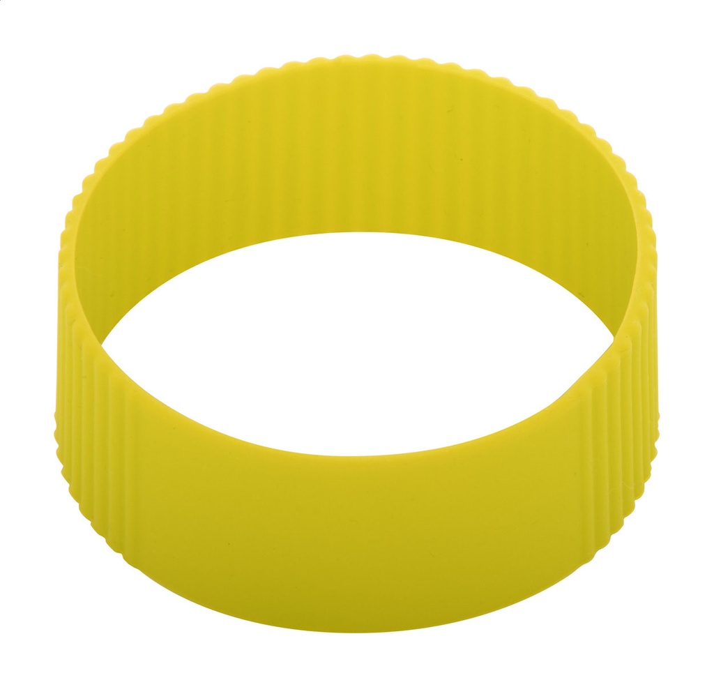 custom made thermobeker, grip #2