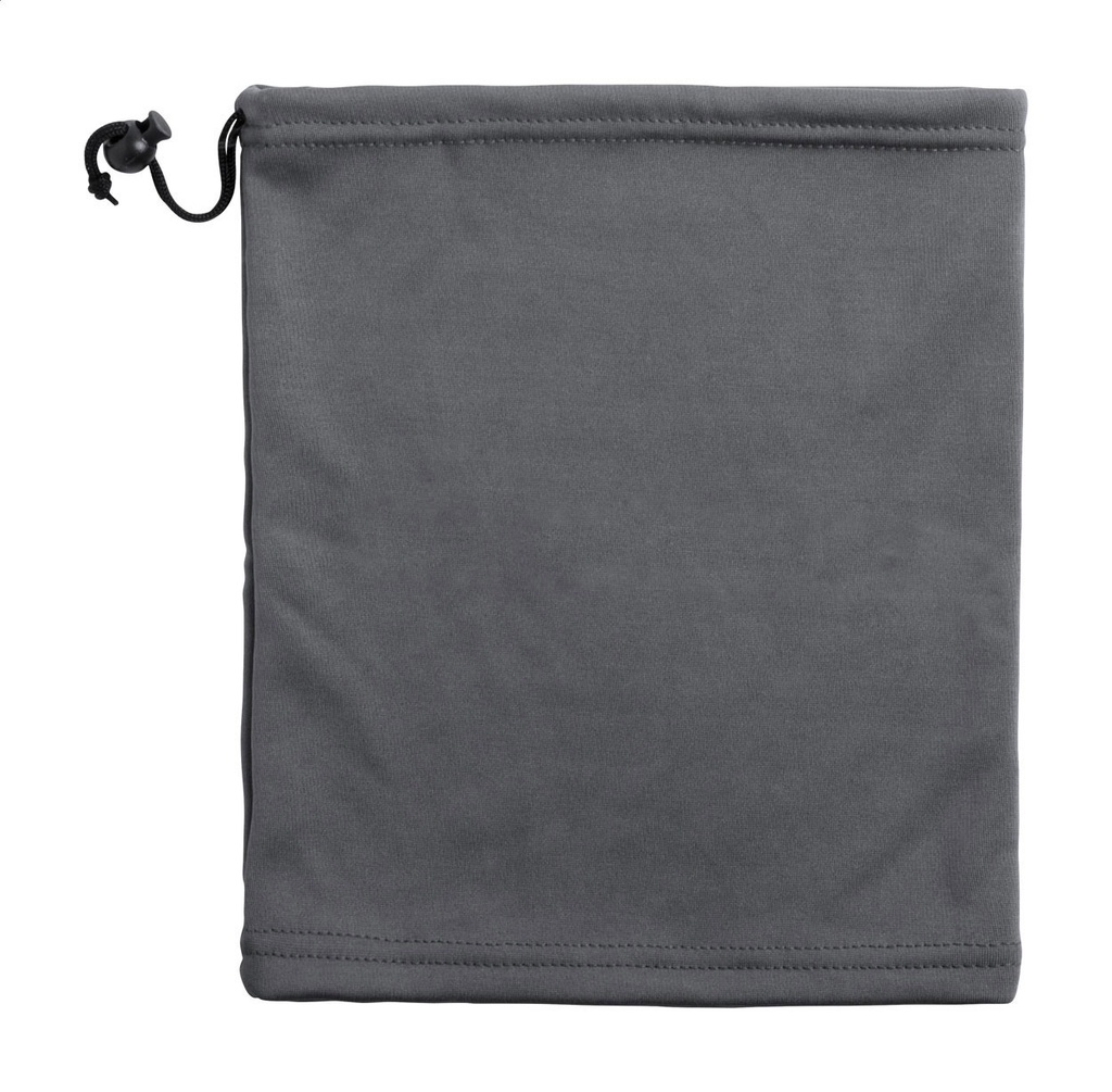 nek verwarmer en muts #1