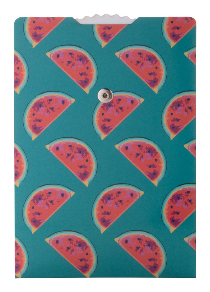 custom made parkeerkaart #6