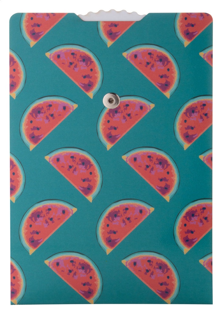 custom made parkeerkaart #19