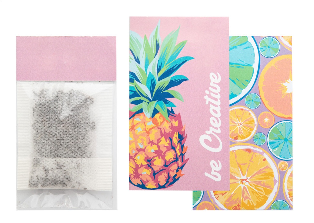 custom made theezakje #7