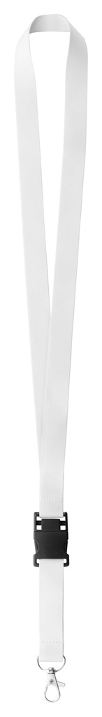 custom made sublimatie lanyard #2