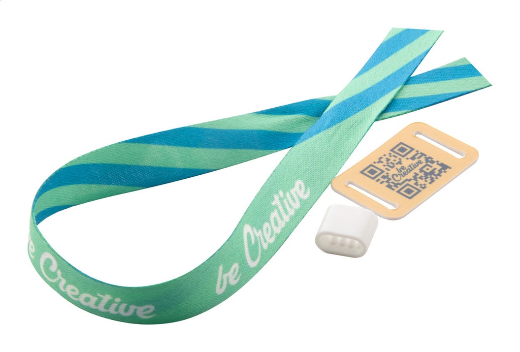 custom festival bandjes #3