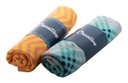 handdoek met sublimatiedruk #4