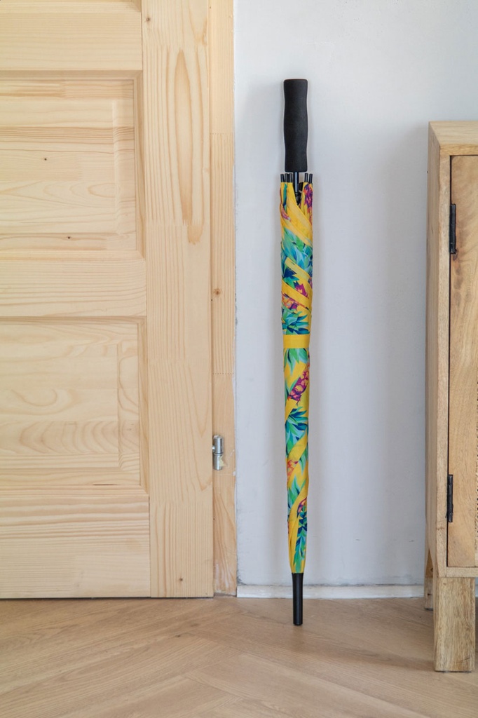 custom made paraplu #12