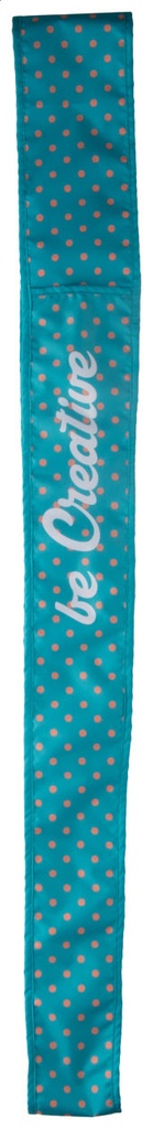 custom paraplu hoes #4