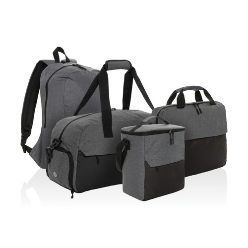Kazu AWARE™ RPET basic cooler bag