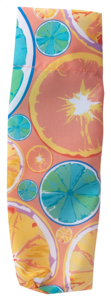 custom paraplu hoes #4