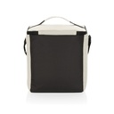 Kazu AWARE™ RPET basic cooler bag