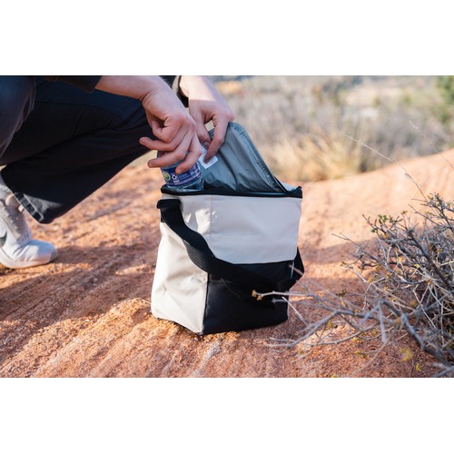 Kazu AWARE™ RPET basic cooler bag