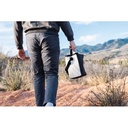 Kazu AWARE™ RPET basic cooler bag