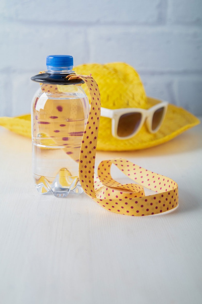 custom made sublimatie lanyard #7