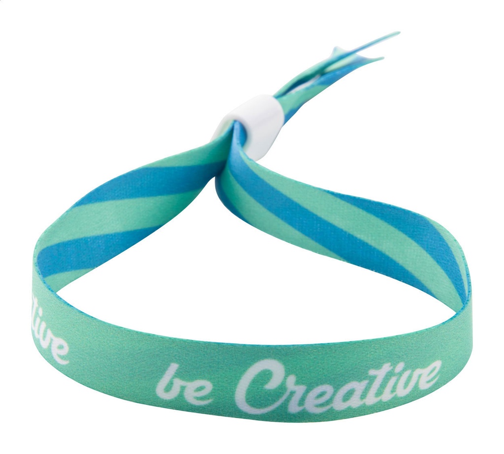 custom festival bandjes  #1