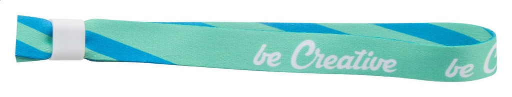 custom festival bandjes  #4