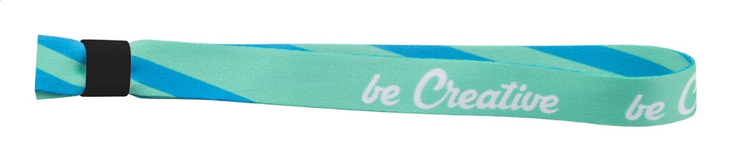 custom festival bandjes  #2