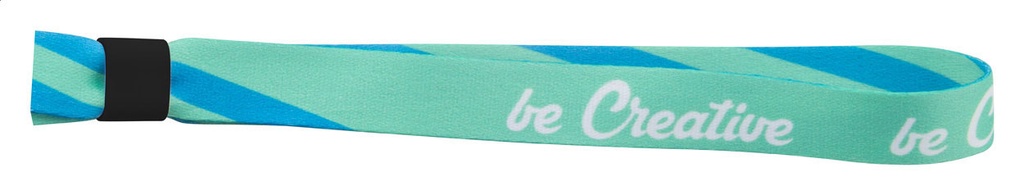 custom festival bandjes  #3