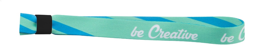 custom festival bandjes  #4