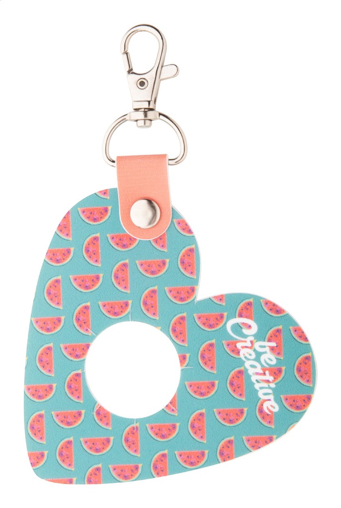 PET flessenhouder #2