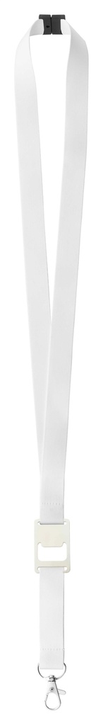 custom made sublimatie lanyard #2