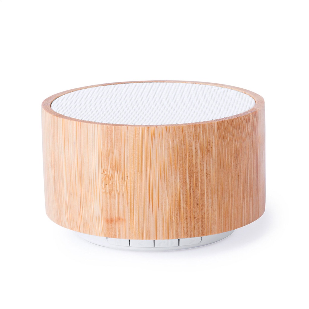 draadloze luidspreker #6