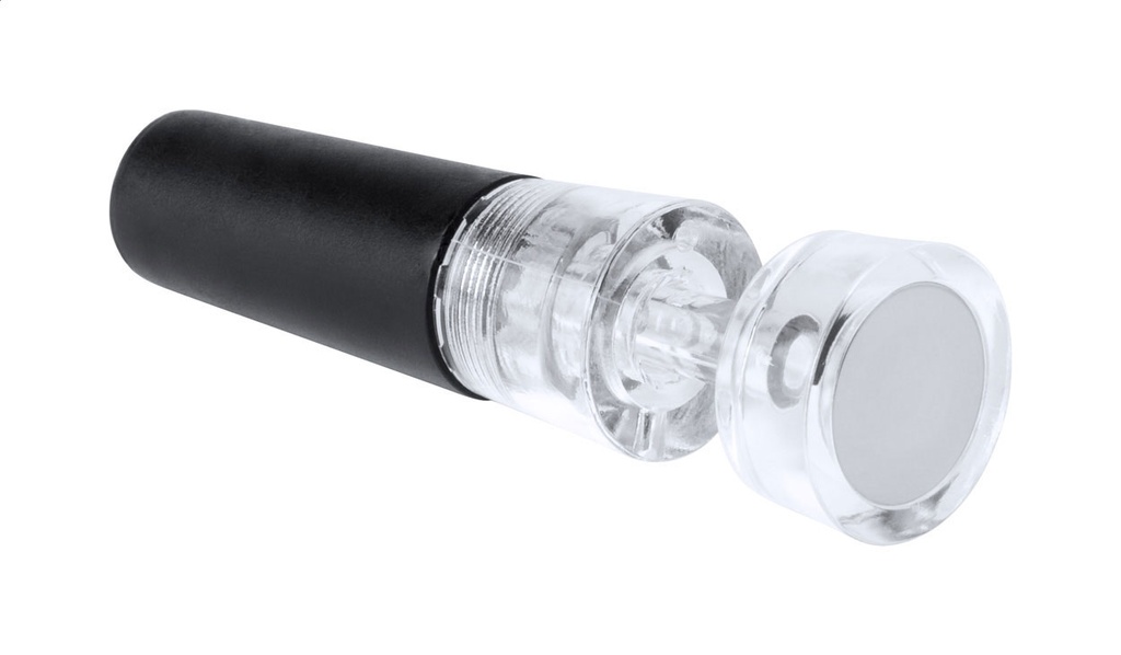 vacuüm wijn stopper #2