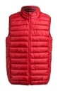 bodywarmer #1