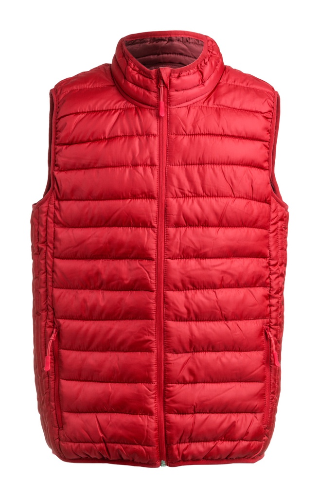 bodywarmer #1
